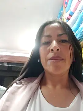 MARIANA-12  online show from 1, 3, 2025