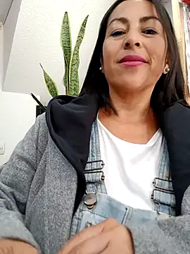 MARIANA-12  online show from 5, 3, 2025