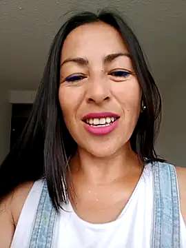 MARIANA-12  online show from 5, 3, 2025