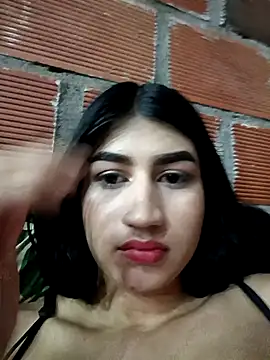 Snapshot of Julix_A chatting on 12, 2, 2026 Julix A online show from 12, 2, 2026