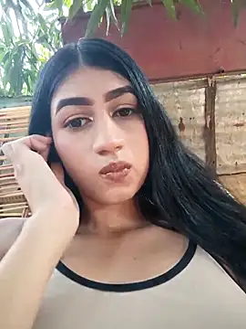 Snapshot of Julix_A chatting on 11, 9, 2025 Julix A online show from 11, 9, 2025