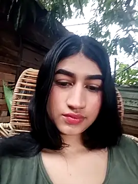 Snapshot of Julix_A chatting on 8, 2, 2026 Julix A online show from 8, 2, 2026