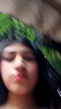 Snapshot of Julix_A chatting on 20, 12, 2024 Julix A online show from 20, 12, 2024