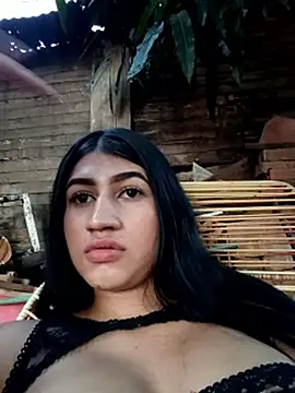 Snapshot of Julix_A chatting on 14, 9, 2025 Julix A online show from 14, 9, 2025