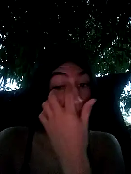 Snapshot of Julix_A chatting on 12, 1, 2025 Julix A online show from 12, 1, 2025