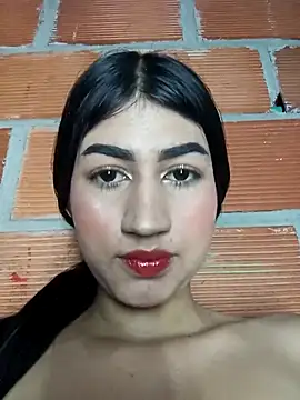 Snapshot of Julix_A chatting on 16, 2, 2025 Julix A online show from 16, 2, 2025