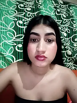 Snapshot of Julix_A chatting on 8, 3, 2026 Julix A online show from 8, 3, 2026