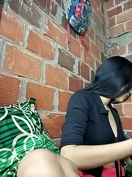 Snapshot of Julix_A chatting on 1, 2, 2026 Julix A online show from 1, 2, 2026