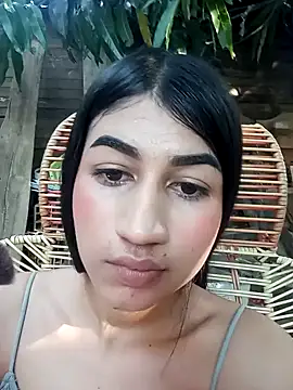 Snapshot of Julix_A chatting on 1, 12, 2024 Julix A online show from 1, 12, 2024