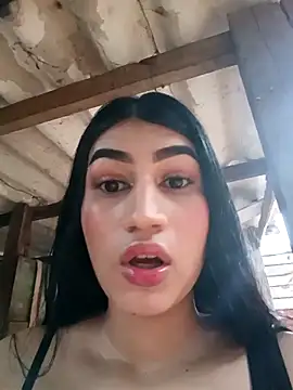 Snapshot of Julix_A chatting on 2, 3, 2026 Julix A online show from 2, 3, 2026