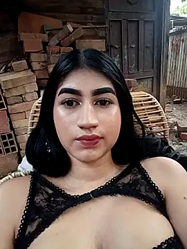 Snapshot of Julix_A chatting on 9, 2, 2026 Julix A online show from 9, 2, 2026