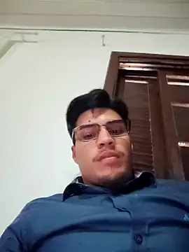 Rmst online show from 26, 9, 2025