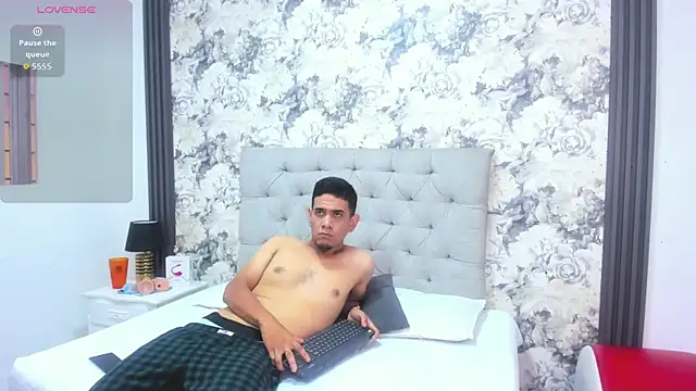 alexxa and sadman online show from 10, 1, 2026