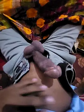 Snapshot of Ssdhaka11 chatting on 29, 11, 2025 Ssdhaka11 online show from 29, 11, 2025