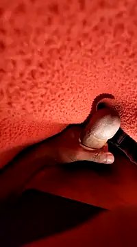 Snapshot of Ssdhaka11 chatting on 25, 12, 2024 Ssdhaka11 online show from 25, 12, 2024