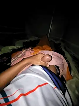 Snapshot of Ssdhaka11 chatting on 20, 3, 2026 Ssdhaka11 online show from 20, 3, 2026