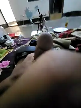 Snapshot of Ssdhaka11 chatting on 2, 2, 2025 Ssdhaka11 online show from 2, 2, 2025