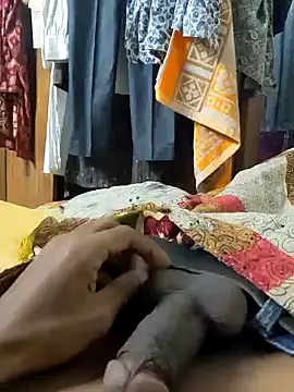 Snapshot of Ssdhaka11 chatting on 11, 12, 2024 Ssdhaka11 online show from 11, 12, 2024