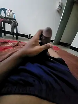 Snapshot of Ssdhaka11 chatting on 8, 9, 2025 Ssdhaka11 online show from 8, 9, 2025