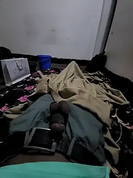 Snapshot of Ssdhaka11 chatting on 28, 1, 2025 Ssdhaka11 online show from 28, 1, 2025