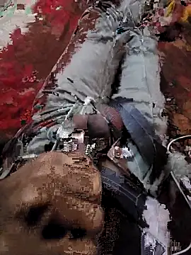 Snapshot of Ssdhaka11 chatting on 20, 12, 2025 Ssdhaka11 online show from 20, 12, 2025