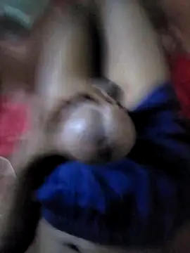 Snapshot of Ssdhaka11 chatting on 16, 10, 2025 Ssdhaka11 online show from 16, 10, 2025