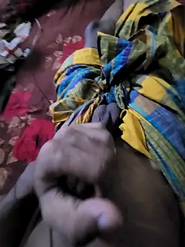 Snapshot of Ssdhaka11 chatting on 26, 10, 2025 Ssdhaka11 online show from 26, 10, 2025