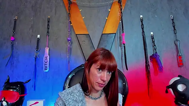 Snapshot of IvanaFetish chatting on 24, 2, 2025 IvanaFetish online show from 24, 2, 2025