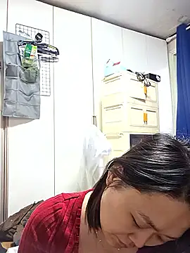 rami0428 online show from 23, 12, 2025