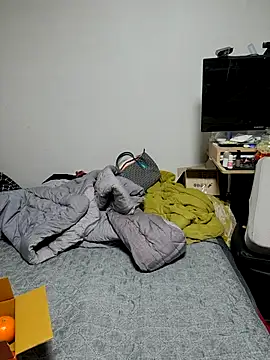 rami0428 online show from 12, 3, 2026