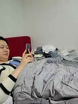 rami0428 online show from 18, 3, 2026