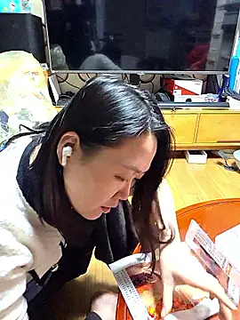 rami0428 online show from 23, 3, 2026