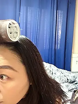 rami0428 online show from 12, 1, 2026