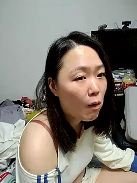 rami0428 online show from 13, 3, 2026