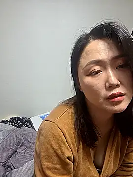 rami0428 online show from 26, 4, 2026