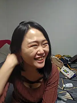 rami0428 online show from 12, 2, 2026