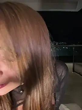 Snapshot of Lanataylor- chatting on 29, 5, 2026 Lanataylor- online show from 29, 5, 2026