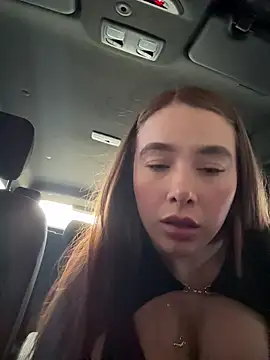 Lanataylor- online show from 25, 2, 2026