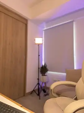 Lanataylor- online show from 18, 1, 2026