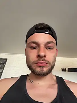 Snapshot of hottwoboys chatting on 27, 5, 2026 hottwoboys online show from 27, 5, 2026