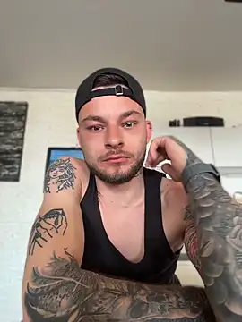 Snapshot of hottwoboys chatting on 24, 5, 2026 hottwoboys online show from 24, 5, 2026