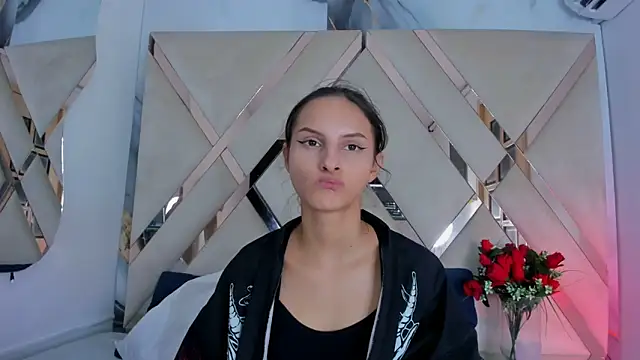 ninaht online show from 20, 10, 2025