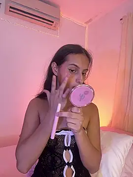 ninaht online show from 9, 2, 2026