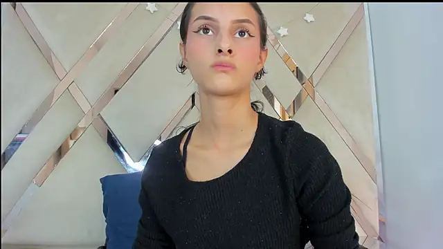 ninaht online show from 24, 11, 2025