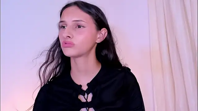 ninaht online show from 31, 3, 2026