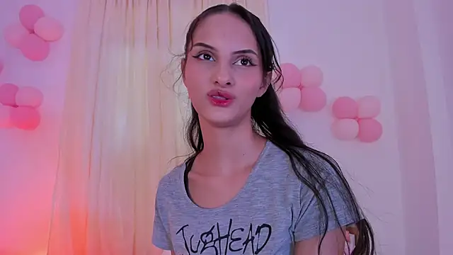 ninaht online show from 14, 3, 2026