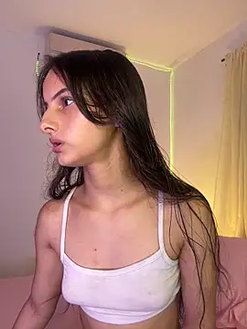 ninaht online show from 6, 2, 2026