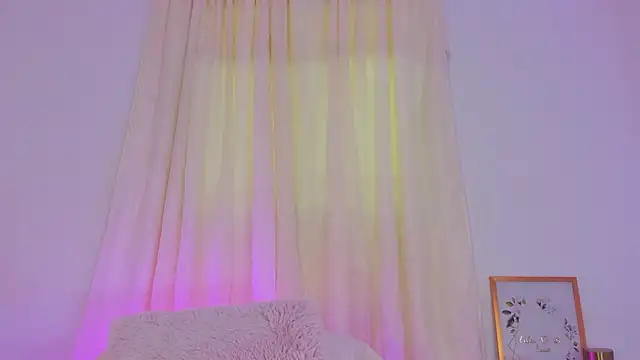 ninaht online show from 25, 3, 2026