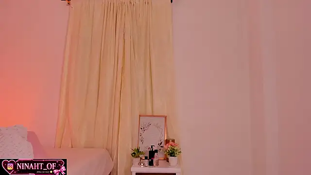 Snapshot of ninaht chatting on 3, 6, 2026 ninaht online show from 3, 6, 2026