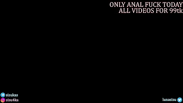 SisukasPari online show from 12, 4, 2026